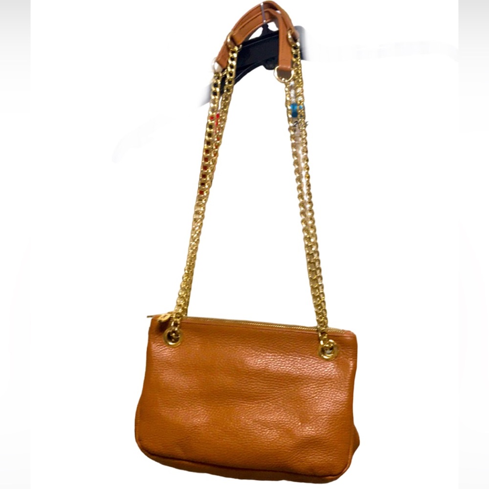 VALENTINA…LEATHER NOT PLEATHER